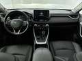 Toyota RAV 4 2.0 VVT-iE Executive Automaat | Premium uitgevoerd Gris - thumbnail 4