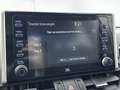 Toyota RAV 4 2.0 VVT-iE Executive Automaat | Premium uitgevoerd Gris - thumbnail 36