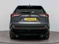 Toyota RAV 4 2.0 VVT-iE Executive Automaat | Premium uitgevoerd Gris - thumbnail 22