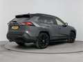 Toyota RAV 4 2.0 VVT-iE Executive Automaat | Premium uitgevoerd Gris - thumbnail 2