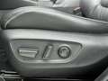 Toyota RAV 4 2.0 VVT-iE Executive Automaat | Premium uitgevoerd Gris - thumbnail 42