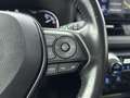 Toyota RAV 4 2.0 VVT-iE Executive Automaat | Premium uitgevoerd Gris - thumbnail 14