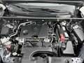 Toyota RAV 4 2.0 VVT-iE Executive Automaat | Premium uitgevoerd Gris - thumbnail 39