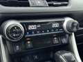 Toyota RAV 4 2.0 VVT-iE Executive Automaat | Premium uitgevoerd Gris - thumbnail 9