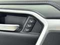 Toyota RAV 4 2.0 VVT-iE Executive Automaat | Premium uitgevoerd Gris - thumbnail 28