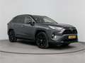 Toyota RAV 4 2.0 VVT-iE Executive Automaat | Premium uitgevoerd Gris - thumbnail 12