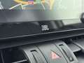 Toyota RAV 4 2.0 VVT-iE Executive Automaat | Premium uitgevoerd Gris - thumbnail 26