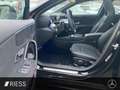 Mercedes-Benz A 200 AMG+AHK+PANO+MULTIBEAM+KEYLESS+DISTRONIC+ Schwarz - thumbnail 15