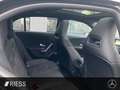 Mercedes-Benz A 200 AMG+AHK+PANO+MULTIBEAM+KEYLESS+DISTRONIC+ Schwarz - thumbnail 9