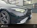 Mercedes-Benz A 200 AMG+AHK+PANO+MULTIBEAM+KEYLESS+DISTRONIC+ Schwarz - thumbnail 13