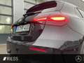 Mercedes-Benz A 200 AMG+AHK+PANO+MULTIBEAM+KEYLESS+DISTRONIC+ Schwarz - thumbnail 12