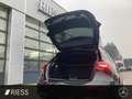 Mercedes-Benz A 200 AMG+AHK+PANO+MULTIBEAM+KEYLESS+DISTRONIC+ Schwarz - thumbnail 11