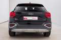 Audi Q2 40 TFSI S-TRO*QUA*S-LINE*GJR*LED*ACC*PANO*APP Schwarz - thumbnail 8