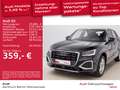 Audi Q2 40 TFSI S-TRO*QUA*S-LINE*GJR*LED*ACC*PANO*APP Schwarz - thumbnail 1