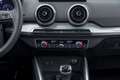 Audi Q2 40 TFSI S-TRO*QUA*S-LINE*GJR*LED*ACC*PANO*APP Schwarz - thumbnail 15