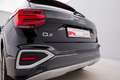 Audi Q2 40 TFSI S-TRO*QUA*S-LINE*GJR*LED*ACC*PANO*APP Schwarz - thumbnail 21