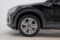 Audi Q2 40 TFSI S-TRO*QUA*S-LINE*GJR*LED*ACC*PANO*APP Schwarz - thumbnail 9