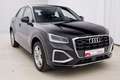 Audi Q2 40 TFSI S-TRO*QUA*S-LINE*GJR*LED*ACC*PANO*APP Schwarz - thumbnail 4