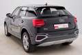 Audi Q2 40 TFSI S-TRO*QUA*S-LINE*GJR*LED*ACC*PANO*APP Schwarz - thumbnail 5