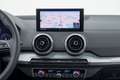 Audi Q2 40 TFSI S-TRO*QUA*S-LINE*GJR*LED*ACC*PANO*APP Schwarz - thumbnail 14