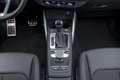 Audi Q2 40 TFSI S-TRO*QUA*S-LINE*GJR*LED*ACC*PANO*APP Schwarz - thumbnail 17