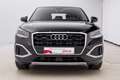 Audi Q2 40 TFSI S-TRO*QUA*S-LINE*GJR*LED*ACC*PANO*APP Schwarz - thumbnail 3