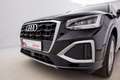 Audi Q2 40 TFSI S-TRO*QUA*S-LINE*GJR*LED*ACC*PANO*APP Schwarz - thumbnail 20