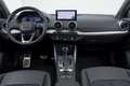 Audi Q2 40 TFSI S-TRO*QUA*S-LINE*GJR*LED*ACC*PANO*APP Schwarz - thumbnail 12