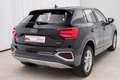 Audi Q2 40 TFSI S-TRO*QUA*S-LINE*GJR*LED*ACC*PANO*APP Schwarz - thumbnail 22