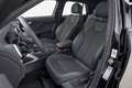 Audi Q2 40 TFSI S-TRO*QUA*S-LINE*GJR*LED*ACC*PANO*APP Schwarz - thumbnail 11