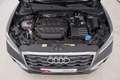Audi Q2 40 TFSI S-TRO*QUA*S-LINE*GJR*LED*ACC*PANO*APP Schwarz - thumbnail 19
