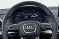 Audi Q2 40 TFSI S-TRO*QUA*S-LINE*GJR*LED*ACC*PANO*APP Schwarz - thumbnail 13