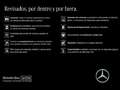 Mercedes-Benz Vito Furgón 110CDI tD Base Larga Blanco - thumbnail 7