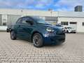 Fiat 500 Icon 1.0 FireFly *Klimaauto Alufelgen PDC* Grün - thumbnail 5