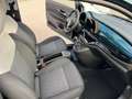 Fiat 500 Icon 1.0 FireFly *Klimaauto Alufelgen PDC* Grün - thumbnail 14