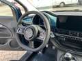 Fiat 500 Icon 1.0 FireFly *Klimaauto Alufelgen PDC* Grün - thumbnail 19