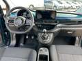 Fiat 500 Icon 1.0 FireFly *Klimaauto Alufelgen PDC* Grün - thumbnail 12