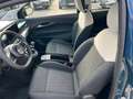 Fiat 500 Icon 1.0 FireFly *Klimaauto Alufelgen PDC* Grün - thumbnail 7