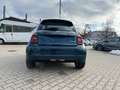 Fiat 500 Icon 1.0 FireFly *Klimaauto Alufelgen PDC* Grün - thumbnail 3