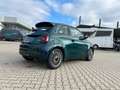 Fiat 500 Icon 1.0 FireFly *Klimaauto Alufelgen PDC* Grün - thumbnail 4