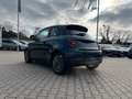 Fiat 500 Icon 1.0 FireFly *Klimaauto Alufelgen PDC* Grün - thumbnail 2