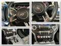 Ford Mustang GT Fastback PREMIUM*PERFORMANCE*DE-FZG* Bleu - thumbnail 11