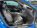 Ford Mustang GT Fastback PREMIUM*PERFORMANCE*DE-FZG* Bleu - thumbnail 12
