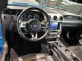 Ford Mustang GT Fastback PREMIUM*PERFORMANCE*DE-FZG* Bleu - thumbnail 9