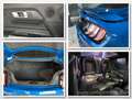 Ford Mustang GT Fastback PREMIUM*PERFORMANCE*DE-FZG* Bleu - thumbnail 8