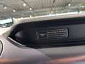 Ford Mustang GT Fastback PREMIUM*PERFORMANCE*DE-FZG* Bleu - thumbnail 10