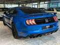Ford Mustang GT Fastback PREMIUM*PERFORMANCE*DE-FZG* Bleu - thumbnail 6