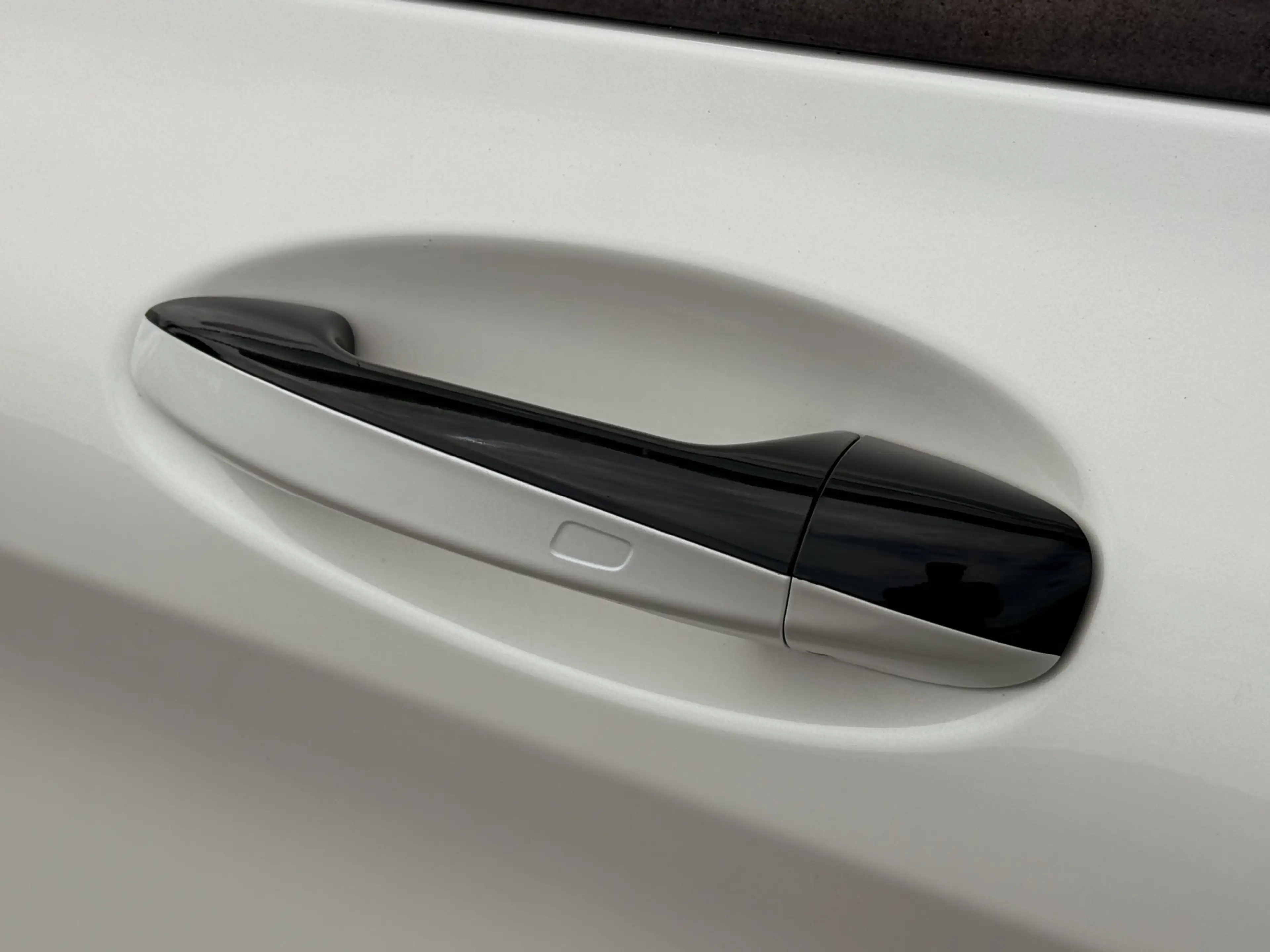 Mercedes-Benz C 63 AMG S Premium Plus Pack | Burmester | Pano | 360 | Led — photo 9