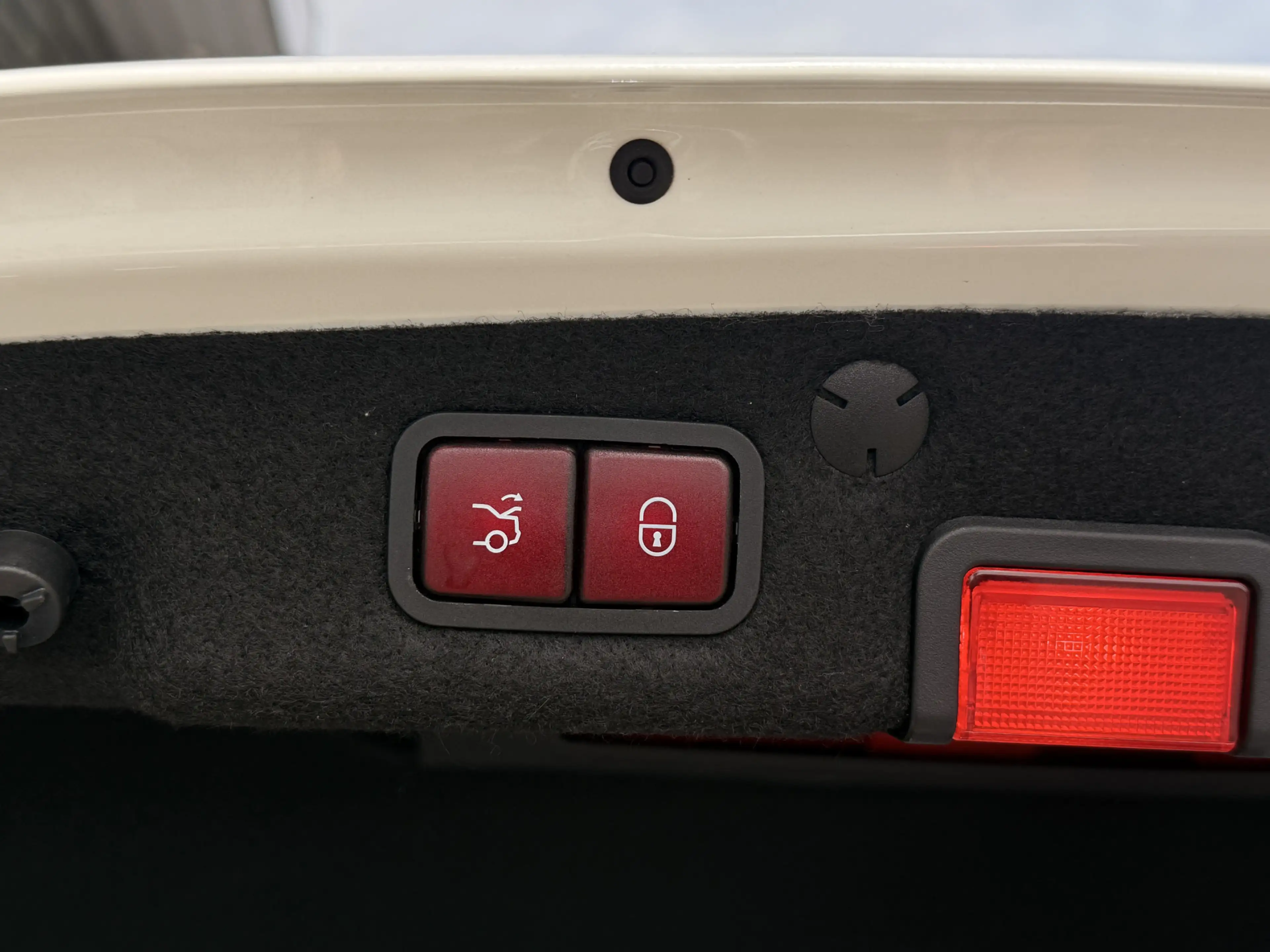 Mercedes-Benz C 63 AMG S Premium Plus Pack | Burmester | Pano | 360 | Led — photo 21