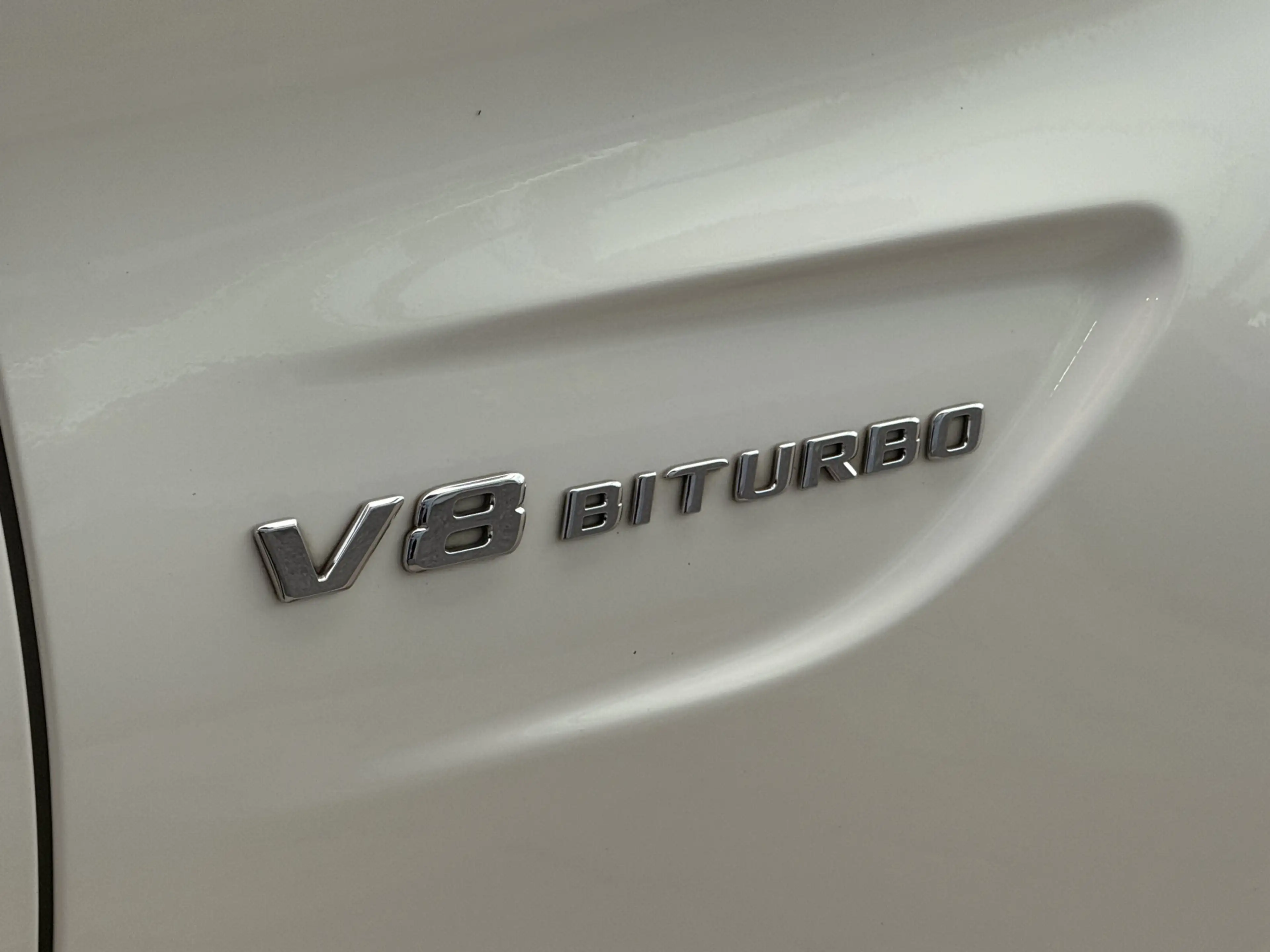 Mercedes-Benz C 63 AMG S Premium Plus Pack | Burmester | Pano | 360 | Led — photo 15